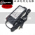 洛纬斯12V 24V汽车应急启动电源锂电池充电器专用 14.6V3A1300/1500A充电器