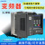 鹿色HuaYuan变频器G1-470075G-JC数控车床4KW/5.5KW/7.5KW/11KW Z100-4T0220-K/22kw空压机