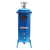 LNKLT 空压机油水分离器压缩空气净化精密除水过滤器 BY-10法兰式(1.25MPA)