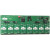 11SF标配回路板 回路卡 青鸟回路子卡 回路子板 JBF-11SF-LAS1(单子卡)