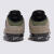 万斯（VANS）男女新款Half Cab Reissue 33 经典复古防滑轻便透气休闲运动鞋 LX PARK RANGER ALUMINIUM/ 40.5