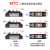 科姆阿特 可控硅模块MTC300A 250A 400A-1600V软启动器500A加热 MTC400A1600V