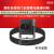 USB工业摄像头60帧高拍仪专用200万全局快门曝光1200P免驱相机UVC GZ60全局60帧2.1mm微畸变105度