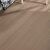 旭杉斯实木地板18mm三层实木家用ENF级环保奶油原木轻奢风直贴实木地板 SJ9901-复贴排骨芯 送辅料 1㎡
