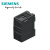 西门子SMART 700 IE V3触摸屏6AV6648-0CC11-3AX0 7 英寸宽屏