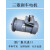 鹿色标签包装日本MITSUBISHI单相电机SP-KR SP-QR系列0.2 0.25 0. 电机电容