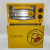 德国品质小烤箱家用2-3个人用小黄鸭电烤箱蒸烤一体机家用商用空 6台装定时12l彩包 0L