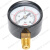 润滑泵A90L-0001-0463#MCU2（F)注油泵MCU2-fbc+436打油泵压力表开关 SKF