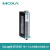 摩莎MOXA  ioLogik E1240  2 个以太网端口的远程 I/O 分布式I/O