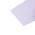 斯凯奇（Skechers）女装连衣裙长裙透气短裙子运动连衣裙L121W102 薰衣草紫-005U S(成人)