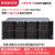 16盘视频存储服务器  DH-EVS5016S-V2/DH-EVS5216S-V2 授权128路网络存储服务器 16盘位网络存储服务器