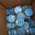 一箱40个价格防颗粒口罩杭州蓝天牌301-XK型工业防尘面罩面具 301防尘口罩20个价格