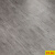 海斯迪克 PVC地板贴 自粘地板革 Y51G款1平米价 HKQS-78