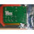 星舵LED电子显示屏控制卡 LINSN灵星雨TS802D 全彩发送卡 2手拆机