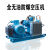 氧气/氮气/防爆/船用/全无油石油锅炉化工空压机气泵压缩机 空气压缩机
