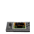 芯果XGO游戏机充电宝22.5W无线磁吸便携移动电源无线快充街机掌机 【尊贵双人】双人对战-赠送手柄-万款游戏-1万毫安 10000mAh