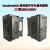 英威腾变频器GD200A系列 0.75KW 1.5KW 2.2KW 4KW 5.5KW 7.5KW GD200A-1R5G-4 1.5KW 380V