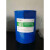 麦克维尔冷冻油A油麦克维尔离心机专用冷冻机油B油C油 麦克维尔油滤7384-188