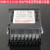 DXN8户内高压带电显示传感装置3.6-40.5KV高压柜环网柜电压指示器 DXN8-Q4S 20PF