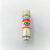 ATDR4 ATDR8 ATDR10 ATDR15 ATDR20 ATDR30 AMP-TRAP熔断 ATDR10 10A