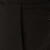 雨果博斯（HUGO BOSS） 短裤 男款休闲纯色棉质运动短裤奢饰品潮牌 灰色 50