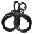 带编头钢丝绳编头长度：40cm；钢丝绳长度：8m；股数：6股；根数：37根；总直径：15.5mm