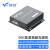 慧谷 DVI光端机 HG-811DVI1R+USB【接收机】 FC接口