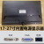 FICKLE内置电源15方屏VGA+DVI接口17 19 20 22 24 27英寸内置音响显示器 黑色 22寸VGA接口显示器