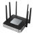 普联（TP-LINK）企业级AX5400双频Wi-Fi 6 无线VPN路由器（2.5G网口）TL-XVR5400L易展版