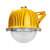深照紫光 GB8035 35WLED防爆灯  支架安装 1.00 盏/个 (计价单位：个) 黄色