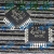定制全新 TVP5151IPBSR TQFP-32 贴片5151I IPBS 视频 IC芯片  IC芯片