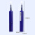 鑫线连（GISLINK）LC光纤清洁笔 一按式光纤清洁器 笔试光纤端面清洁 2.5mm XXL-250QJB