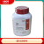 环凯硫乙醇酸盐液体培养基（FT)（无琼脂）（20版药典）250克250g