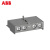 ABB HKF1-11 断路器辅助触点 690V 1 1 1 1 1 7 