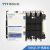TYT泰永长征TBBQ3-160/3P双电源125A自动转换开关电器II型ATSE二段式