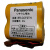 原装FANUC加工中心PLC系统专用电池br-ccf2th 6V A06b-6073-k001
