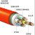 矿物质绝缘防火电缆电线NG-A/BTLY BTTZ YTTW4 5芯10 16 25 35平 NGA-BTLY铝管 5*10