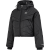 耐克（NIKE）女装 2023冬季新款运动服户外保暖时尚外套日常潮流休闲棉服 DQ7150-010 S(155/80A)