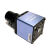 CCD工业相机HDMI高清VGA标清USB工业摄像头 OMT-300VZ