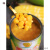 维莱瑞香甜嫩即食玉米粒罐头小罐 松仁寿司罐装玉米杯玉米 425g