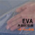 超低温热熔胶胶膜5丝140cm宽共聚物EVA 5丝6㎡