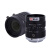 中联科创工业镜头 4mm 5mm 75mm低畸变2/3英寸C口5MP手动光圈经济款机器视觉镜头 25mm 2/3英寸 F1.4 VM2514MPC