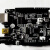 高端板RISC-Vduino UNO开发板 RISCV 32位单片机MCU 中国芯定制 黑色 现货 RISC-Vduino基础套餐