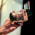 索尼【12期】索尼（SONY）ILCE-6400/a6400  vlog 微单相机 4K视频自拍 黑色 A6400M（18-135mm镜头）套装