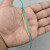 尼龙绳子捆绑绳耐磨大棚塑料绳货车晾晒绳广告绳渔网粗细绳子大全 8MM50米