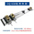 上海正阳DQ-1 DQ-2 DQ-630 DQ-240 DQ-1200电线电缆专用电桥夹具 DQ-2 含税