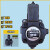 油泵变量叶片泵PVS-HL-20D-10 30D 40D 12D 15D 赫力PV4