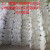 擦机布工业抹布棉吸水吸油不掉毛除油去污专用标准尺寸碎布布头 (山东河南)50斤
