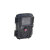 欧尼卡(Onick)AM-Mini小型红外触发相机野生动物侦测相机家庭防盗取证相机不带彩信 AM-Mini