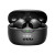 JBL WAVE BEAM入耳式无线运动蓝牙耳机防水耳麦安卓苹果通用新款 WAVE BEAM粉色 官方标配